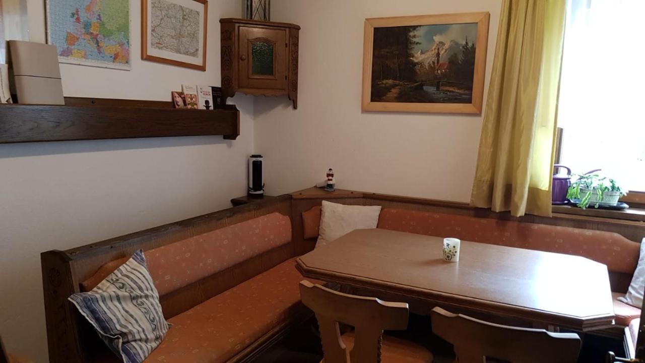 Hiasl Stubn Hotel Donnersbach Ngoại thất bức ảnh